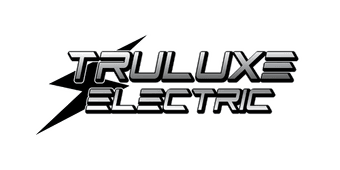 TruLuxe Electric
