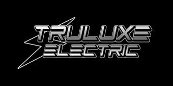 TruLuxe Electric